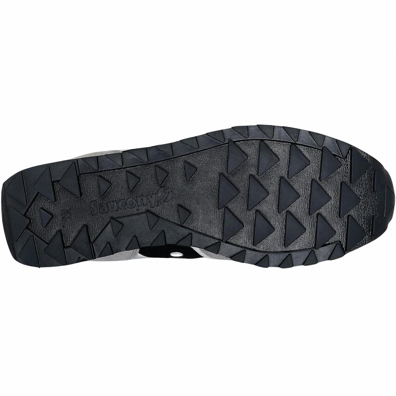 Кроссовки Donna Saucony Jazz Original S1044.677, фото №5
