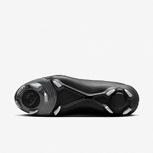 Бутсы Nike PHANTOM GX II ACADEMY FG/MG 39 synthetic.ua - Фото 1