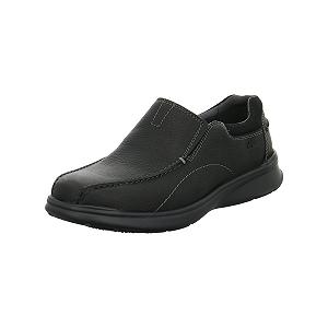 Туфли Clarks Cotrell Edge Derby - Фото 1
