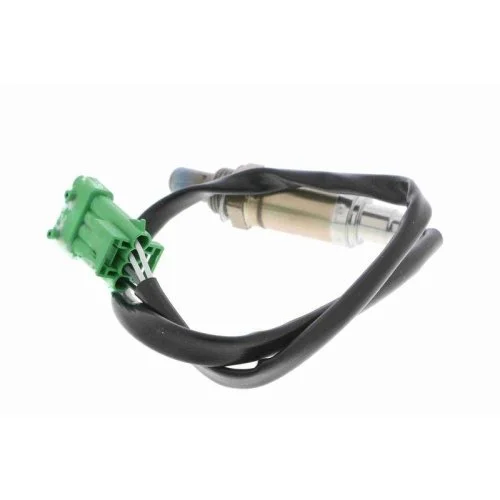 Лямбда-зонд VEMO V22-76-0008 для AUDI CITROËN OPEL SEAT, фото №4