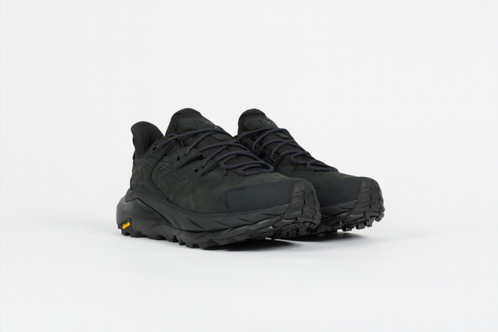 Кроссовки HOKA KAHA 2 LOW GTX 45787, фото №3