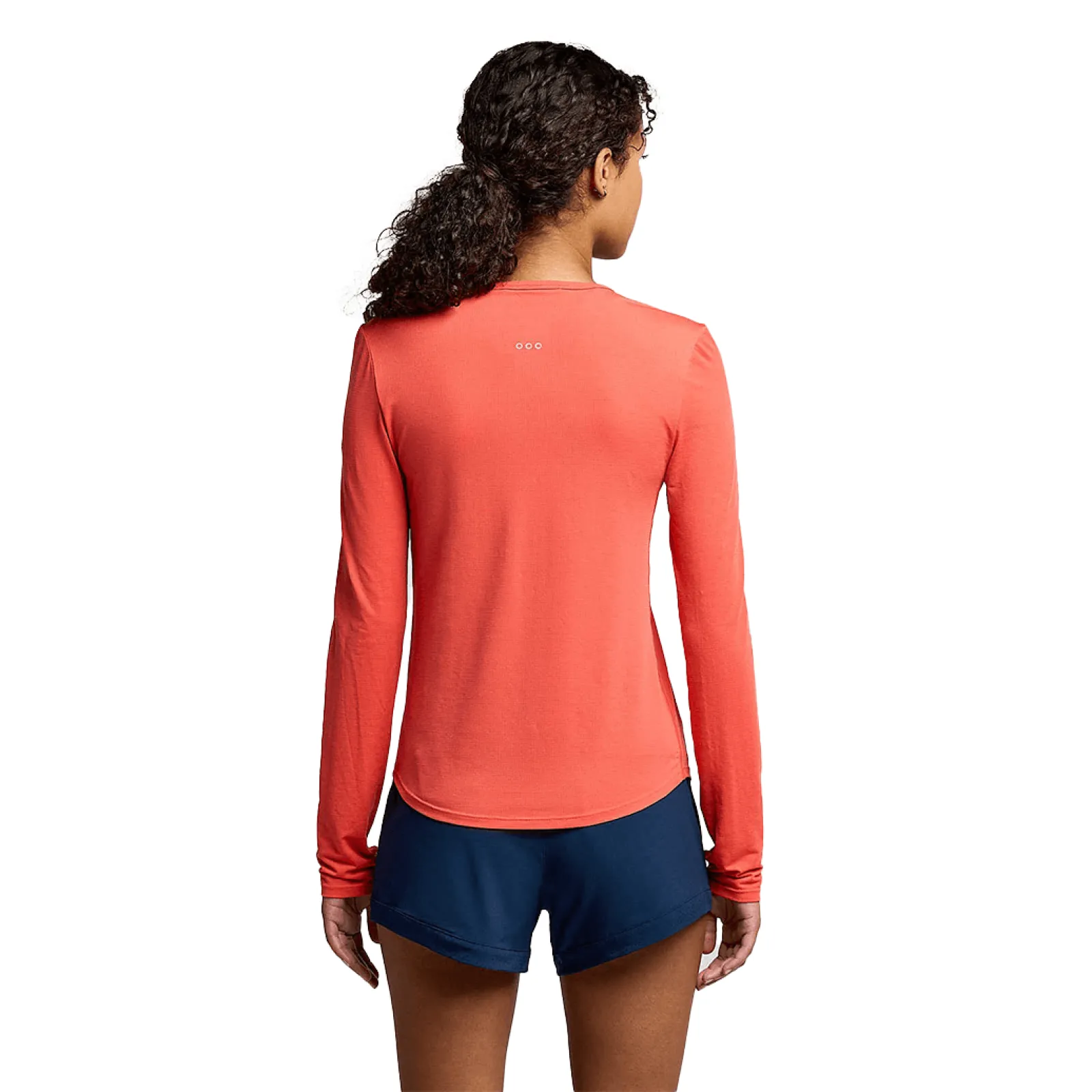 Худи Saucony RECOVERY ZIP HOODY M, фото №2