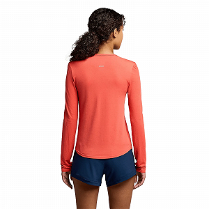 Худи Saucony RECOVERY ZIP HOODY S synthetic.ua - Фото 1