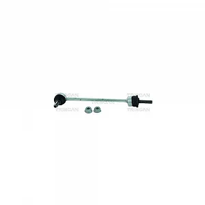 Стойка стабилизатора TRISCAN 8500 23629 для MERCEDES-BENZ - Фото 1