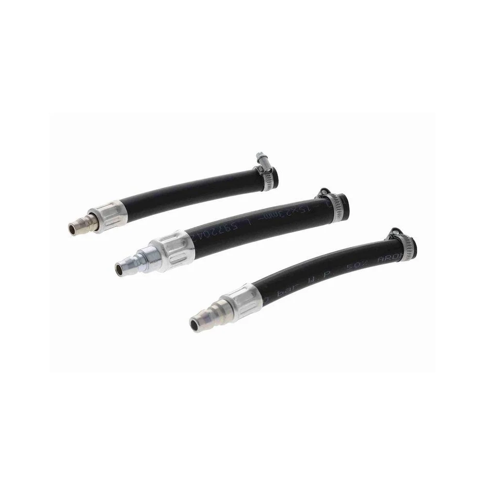 Адаптер для заполнения КПП VAICO V99-0069, фото №1