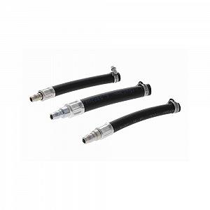 Адаптер для заповнення КПП VAICO V99-0069 - Фото 1