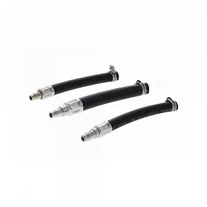 Адаптер для заполнения КПП VAICO V99-0069 - Фото 1