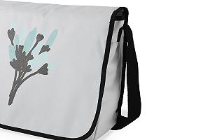 Ранець Bonateks Unisex Kinder Frschlbg104467 Різнокольоровий synthetic.ua - Фото 1