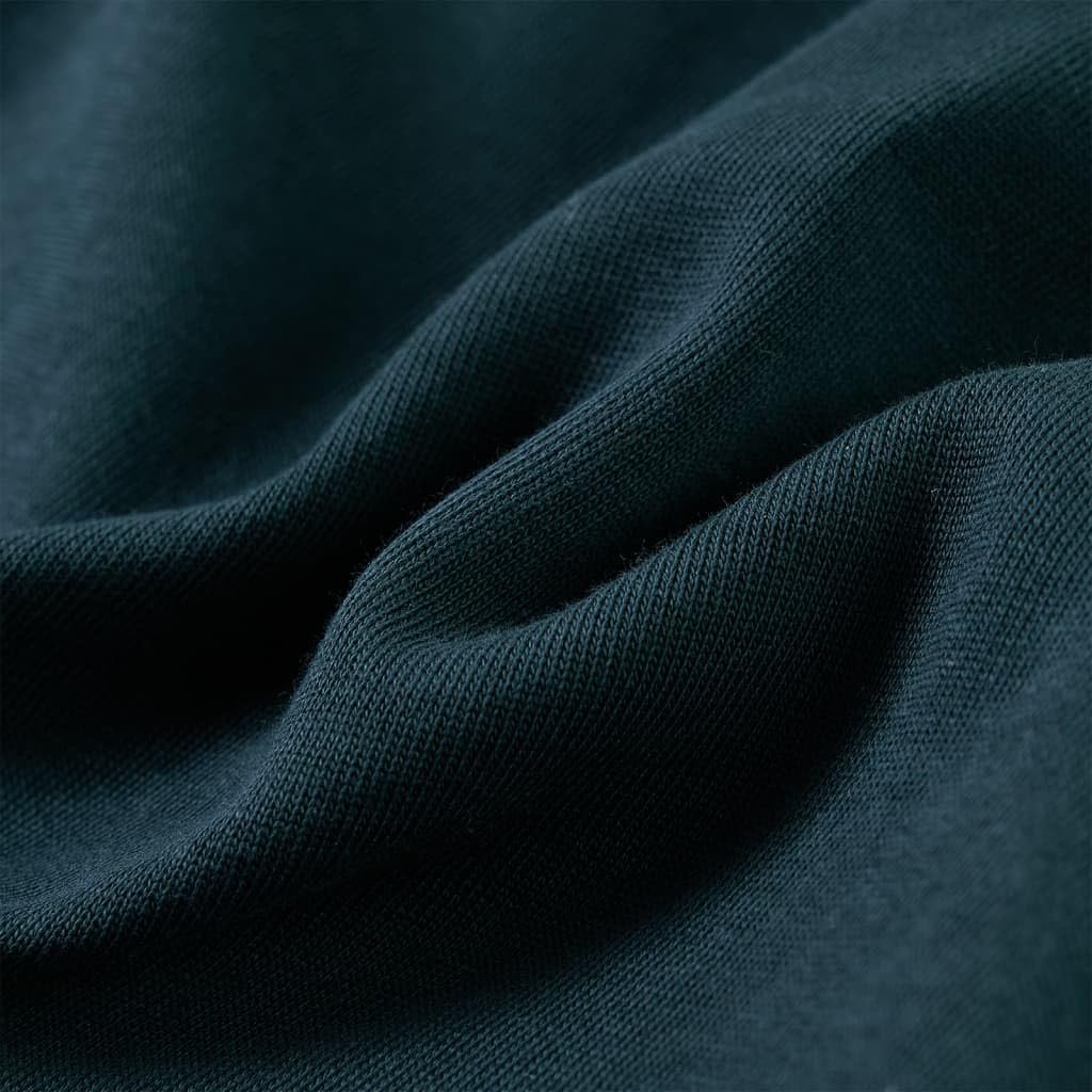 Детский свитшот vidaXL, фото №7