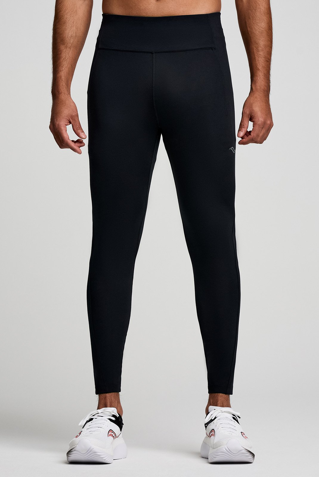 Тайтси Saucony FORTIFY TIGHT L, фото №1