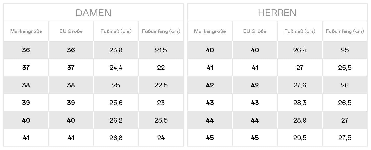 Мужские кожаные ботинки DESA, фото №6