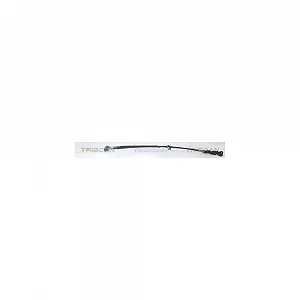 Трос переключения передач TRISCAN 8140 18707 для KIA - Фото 1