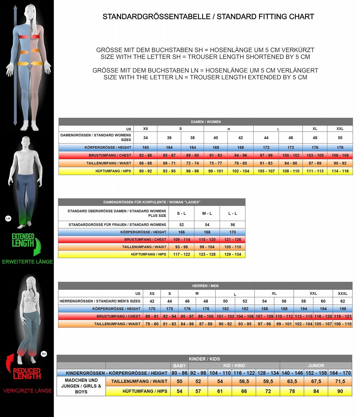 Дитяча Толстовка Alpine Pro Groto Унісекс Сіра, фото №4