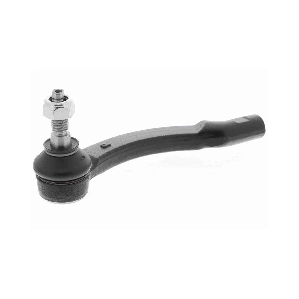 Наконечник рулевой тяги VAICO V95-0092 для VOLVO, фото №1