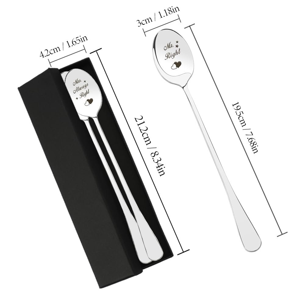 Ложка с гравировкой, фото №2 Ложка с гравировкой, фото №2