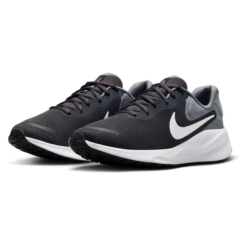 Кроссовки Nike Revolution 7 Мужские, фото №3 Кроссовки Nike Revolution 7 Мужские, фото №3