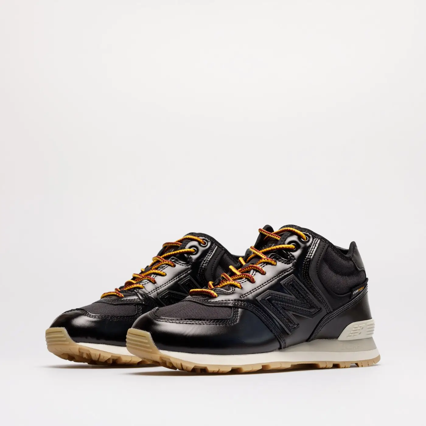 Кросівки New Balance U574 38.5, фото №6