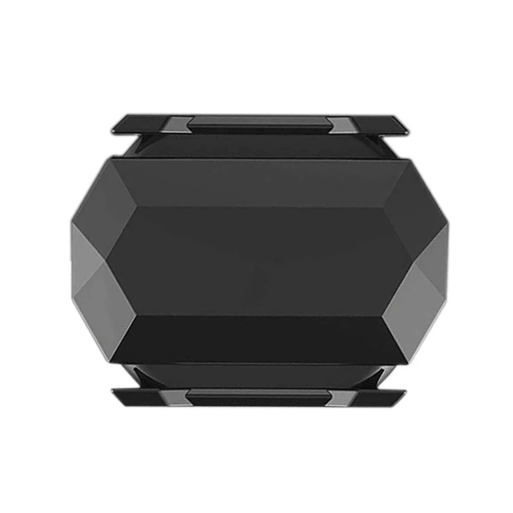 Датчик скорости и каденса Bluetooth ANT+ водонепроницаемый, фото №1