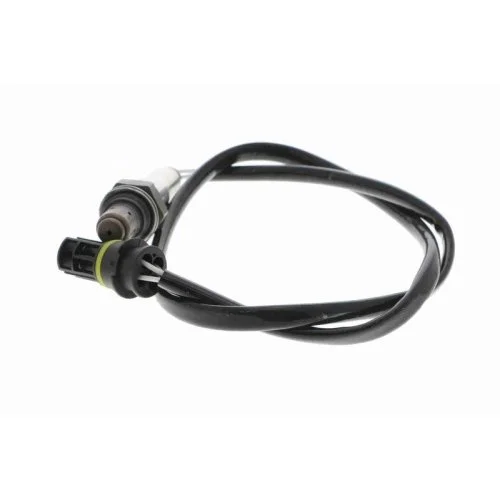 Лямбда-зонд VEMO V20-76-0047 для BMW передний, фото №4