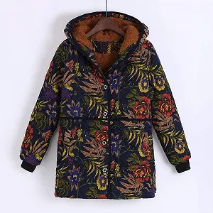 Куртка OverDose Женская зимняя цена на synthetic.ua - Фото 1 Куртка OverDose Женская зимняя synthetic.ua - Фото 1