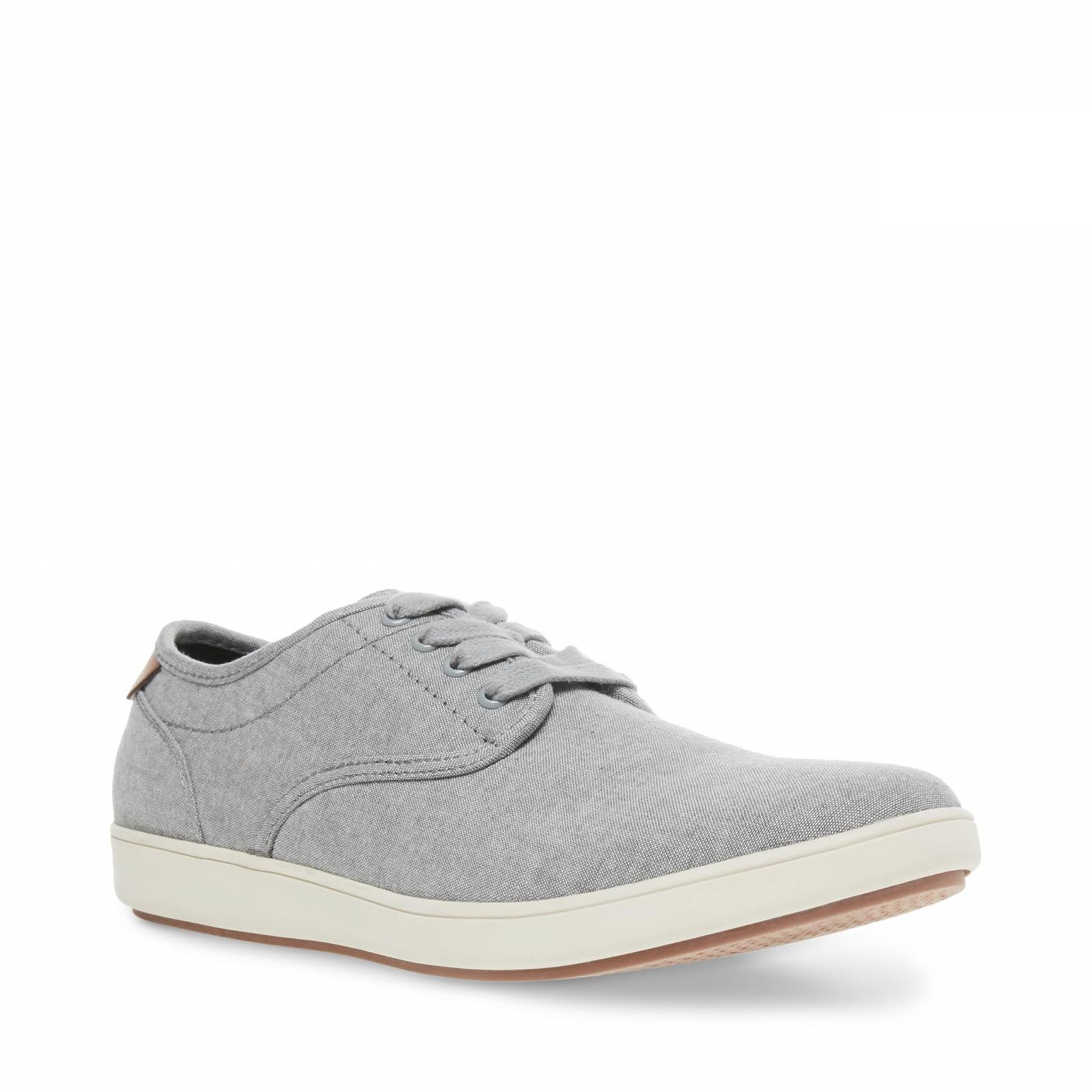 Кроссовки Steve Madden Fenta мужские, фото №8