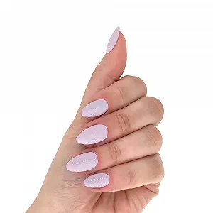 Купить Гель-лак LAYBA № 740 - Фото 1 Гель-лак LAYBA № 740 - Фото 1