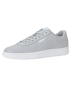 Кросівки Puma Court Pure - Фото 1