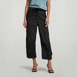 Жіночі штани G-Star RAW Utility Pants - 27 - Фото 1