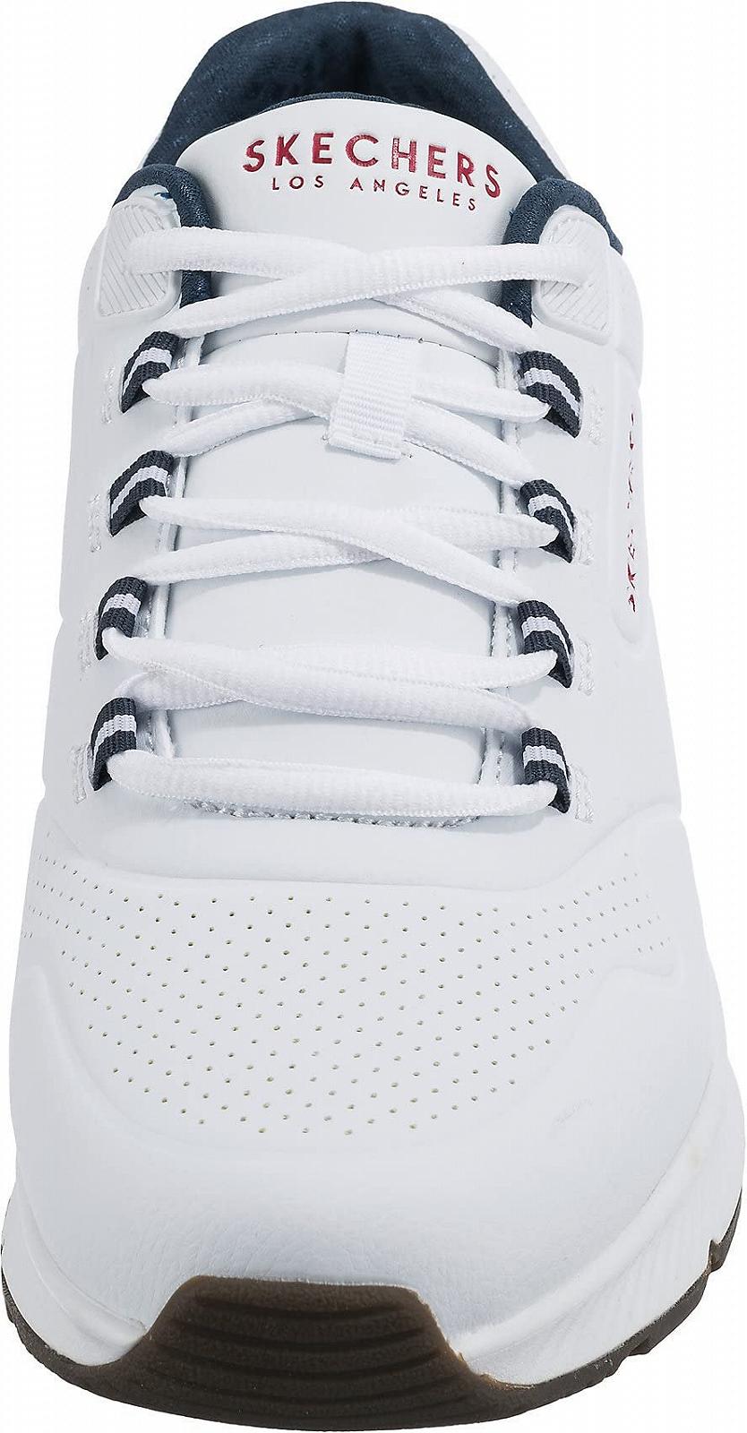 Кроссовки Skechers, фото №3