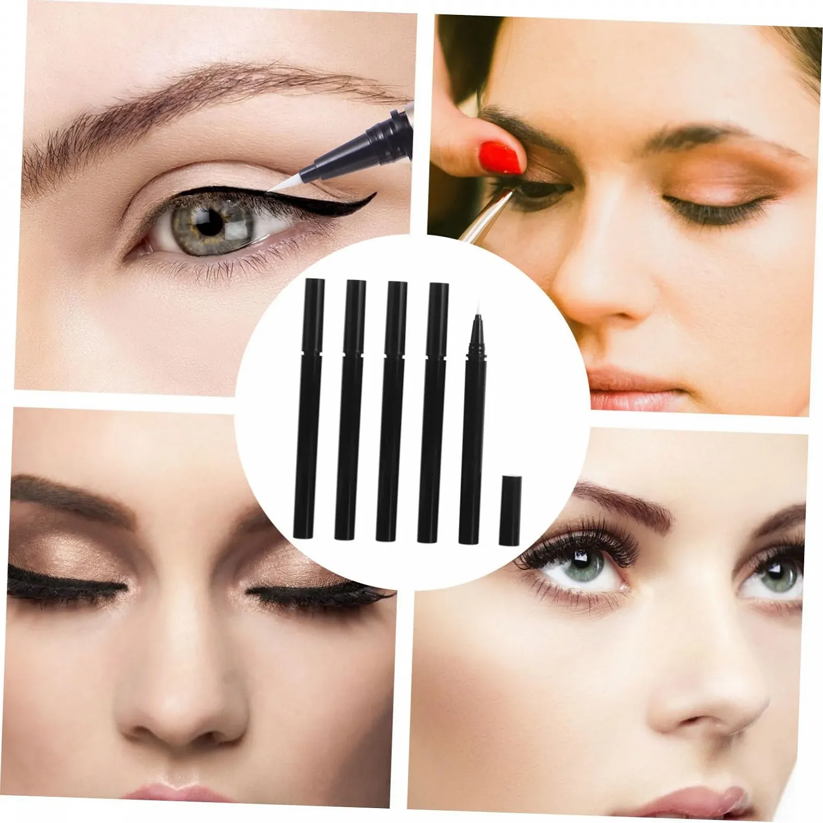 Рідка Підводка POPETPOP,, фото №7 Рідка Підводка POPETPOP,, фото №7