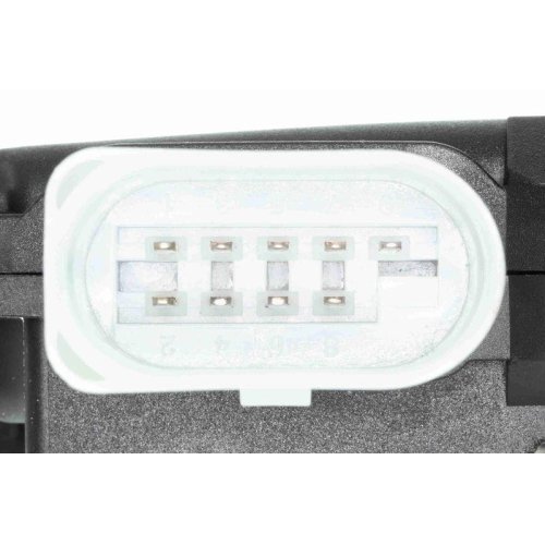 Замок дверей VEMO V10-85-0105 Original VEMO Quality для PORSCHE VAG передній лівий, фото №3 Замок дверей VEMO V10-85-0105 Original VEMO Quality для PORSCHE VAG передній лівий, фото №3