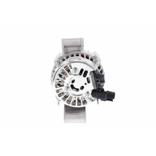 Генератор HELLA 8EL 011 710-581 для FORD JAGUAR, фото №3