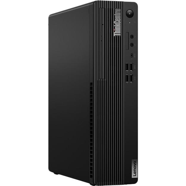 Компьютер Lenovo ThinkCentre M70s i5-10400 11EX001VUA, фото №1