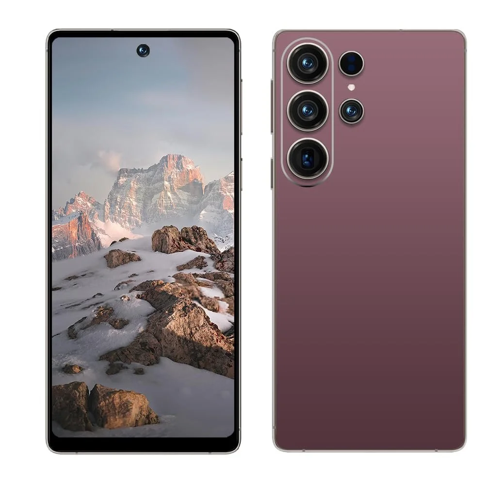 Смартфон Android 6/64GB 6.8" HD 21+8MP 4500мАг Dual-SIM Face ID OTG, фото №1 Смартфон Android 6/64GB 6.8" HD 21+8MP 4500мАг Dual-SIM Face ID OTG, фото №1
