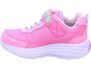 Кросівки Skechers 303155n Mtmt ціна на synthetic.ua - Фото 1 Кросівки Skechers 303155n Mtmt synthetic.ua - Фото 1