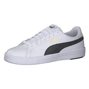 Кросівки Унісекс PUMA Serve Pro Lite - Фото 1