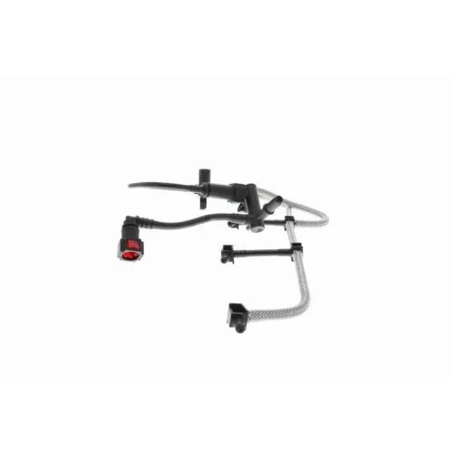 Шланг зворотної подачі палива VAICO V25-1477 FORD, фото №4