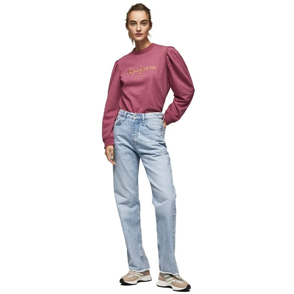 Жіночий Светр Pepe Jeans Laetitia, фото №4