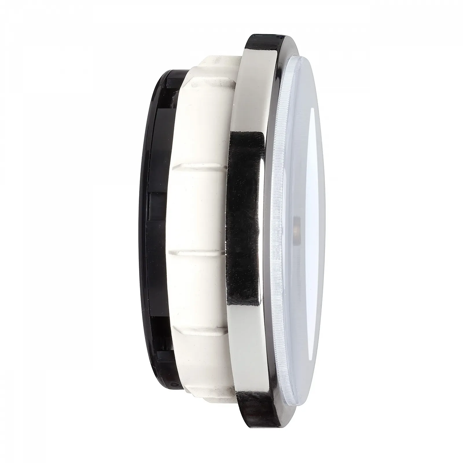 Настольные часы TFA Dostmann Карманные, фото №3 Настольные часы TFA Dostmann Карманные, фото №3