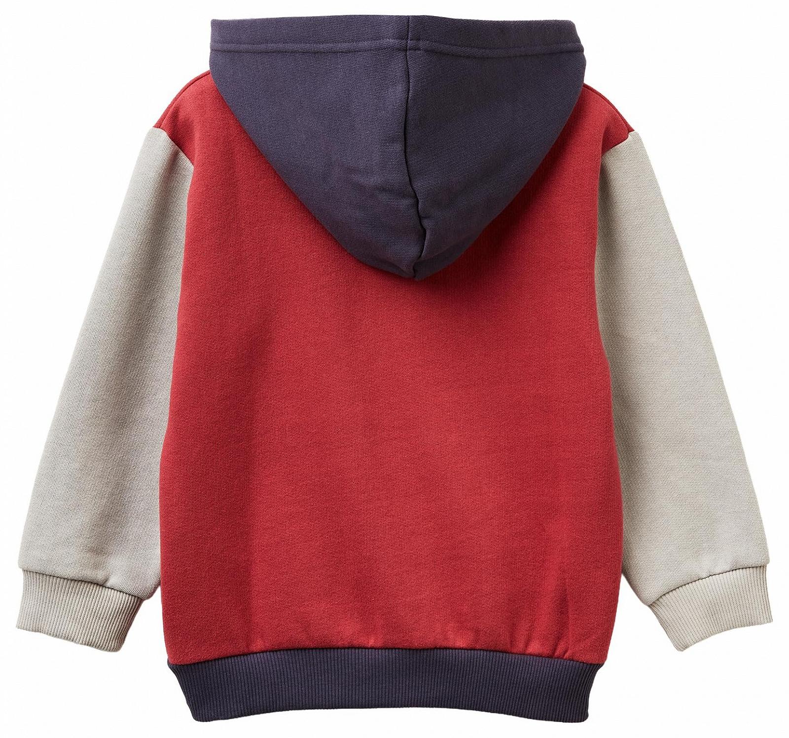 Кардиган United Colors of Benetton Дитячий Унісекс, фото №2