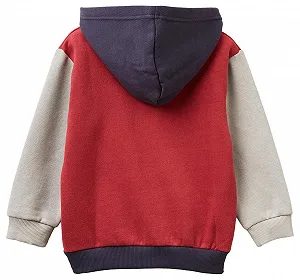 Кардиган United Colors of Benetton Детский Унисекс synthetic.ua - Фото 1