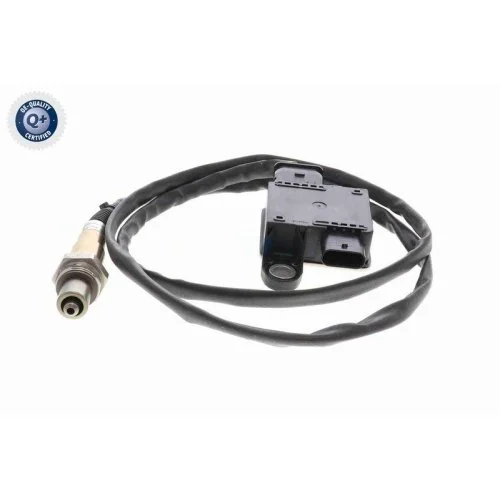 Датчик сажі VEMO Green Mobility Parts V10-72-0078 для AUDI PORSCHE SKODA VW, фото №3 Датчик сажі VEMO Green Mobility Parts V10-72-0078 для AUDI PORSCHE SKODA VW, фото №3