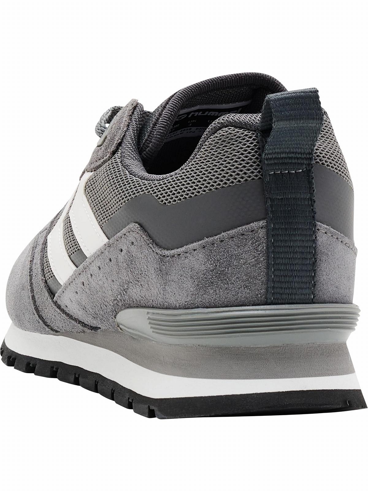 Мультиспортивные кроссовки Hummel Thor, взрослые, фото №2