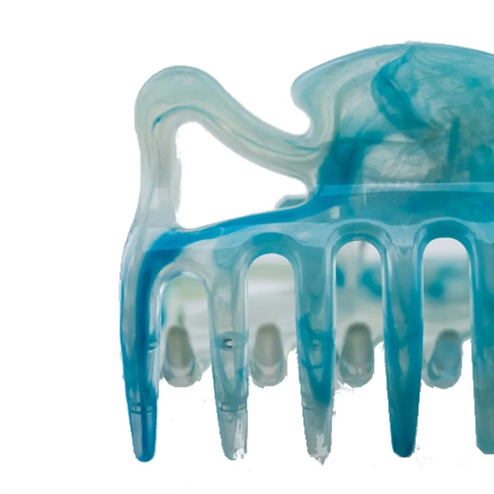 Набір заколок для волосся 6 см, фото №2