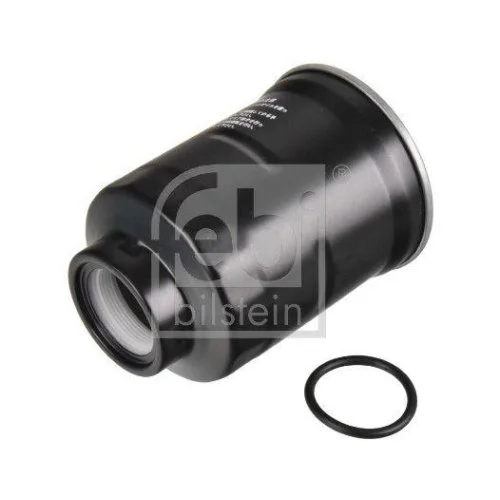 Паливний фільтр FEBI BILSTEIN 176328 для CITROËN MITSUBISHI PEUGEOT SUBARU, фото №3