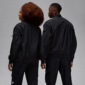 Куртка Nike ESS STMT LTWT RNGD JKT S synthetic.ua - Фото 1