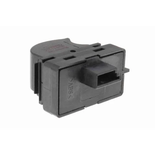 Вимикач склопідйомника VEMO V22-73-0030 Original VEMO Quality для CITROËN, фото №4