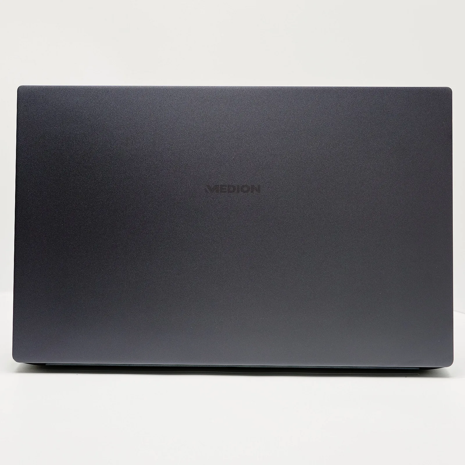 Ноутбук 17.3" Medion (Lenovo Group) Akoya P17619 Intel Core i7-13620H RAM 16 ГБ SSD 1 ТБ Nvidia GeForce MX550 Win11 (4576), фото №7