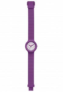 Годинник BREIL HIP HOP Numbers Only Time Fluo Purple - Фото 1