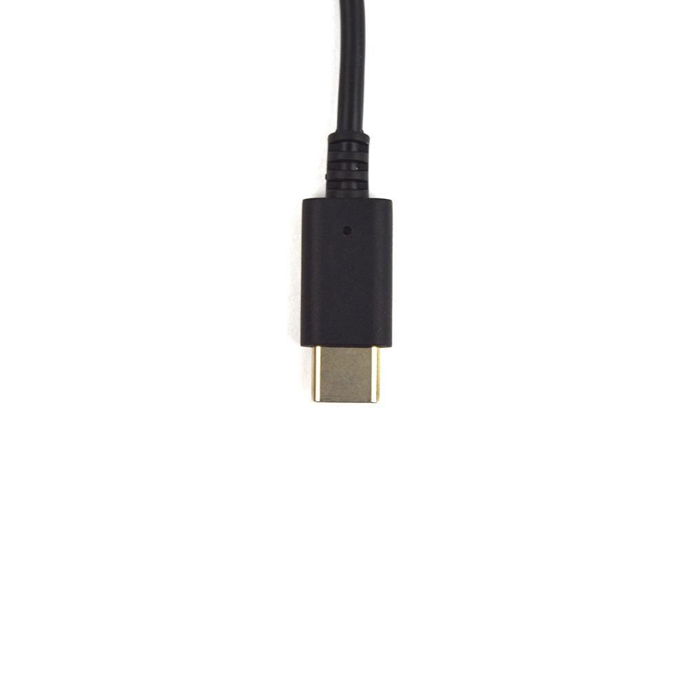 Беспроводные наушники Hoco EW15 Lightning BluetoothV5.1 30/300mAh 20/4h помощник Siri Black, фото №4